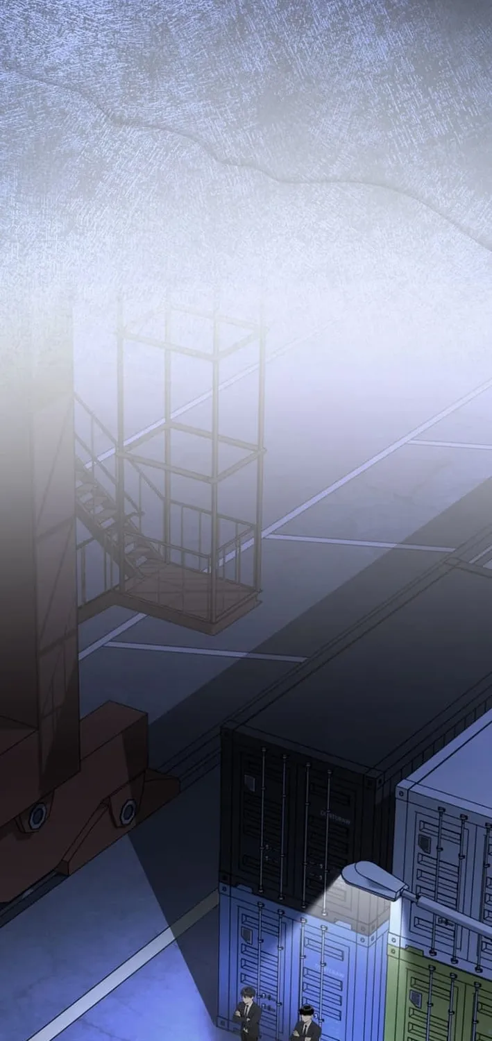Until I Bring That Couple to Ruin Chapter 26 page 42 - 