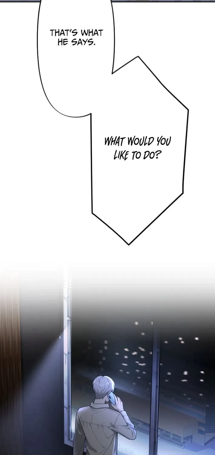 Until I Bring That Couple to Ruin Chapter 26 page 46 - 