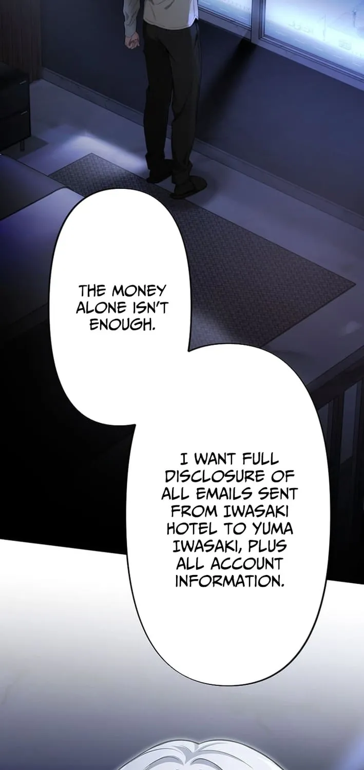 Until I Bring That Couple to Ruin Chapter 26 page 47 - 