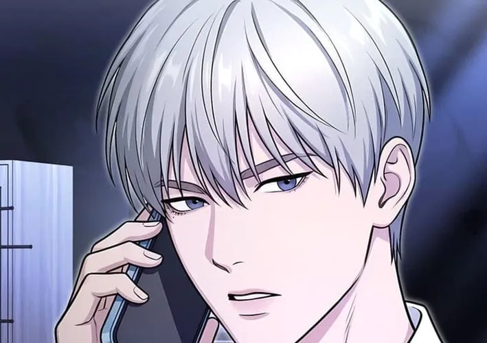 Until I Bring That Couple to Ruin Chapter 26 page 48 - 