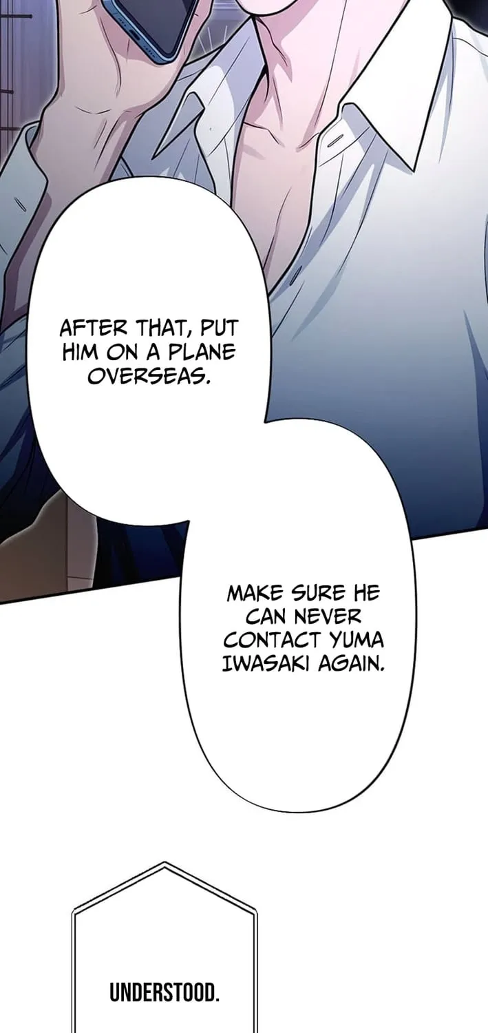 Until I Bring That Couple to Ruin Chapter 26 page 49 - 