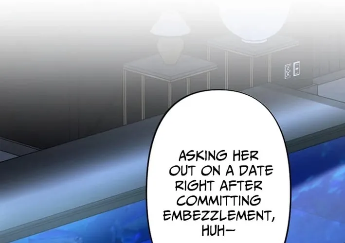 Until I Bring That Couple to Ruin Chapter 26 page 52 - 
