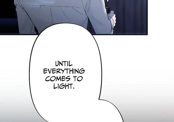 Until I Bring That Couple to Ruin Chapter 26 page 56 - 