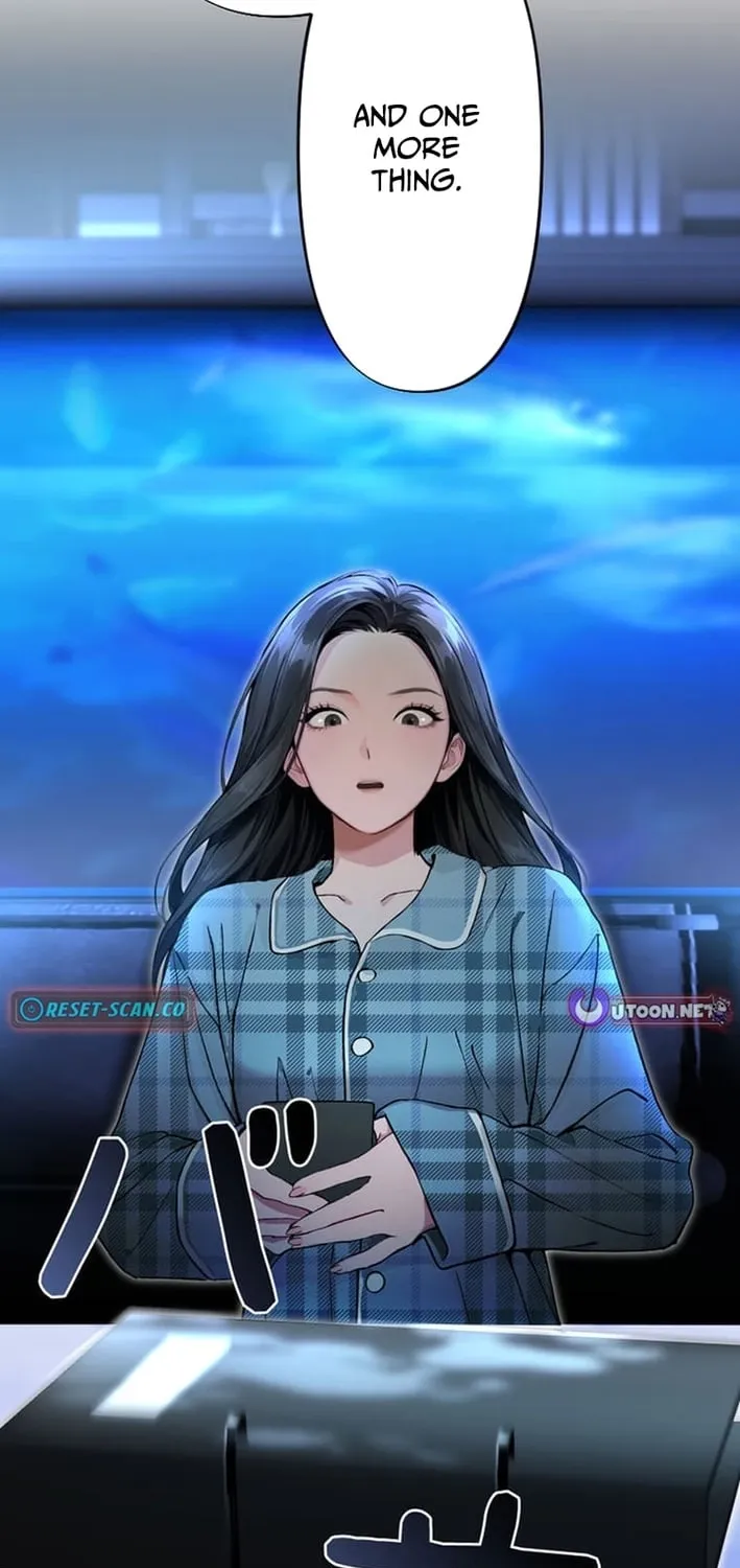 Until I Bring That Couple to Ruin Chapter 26 page 57 - 