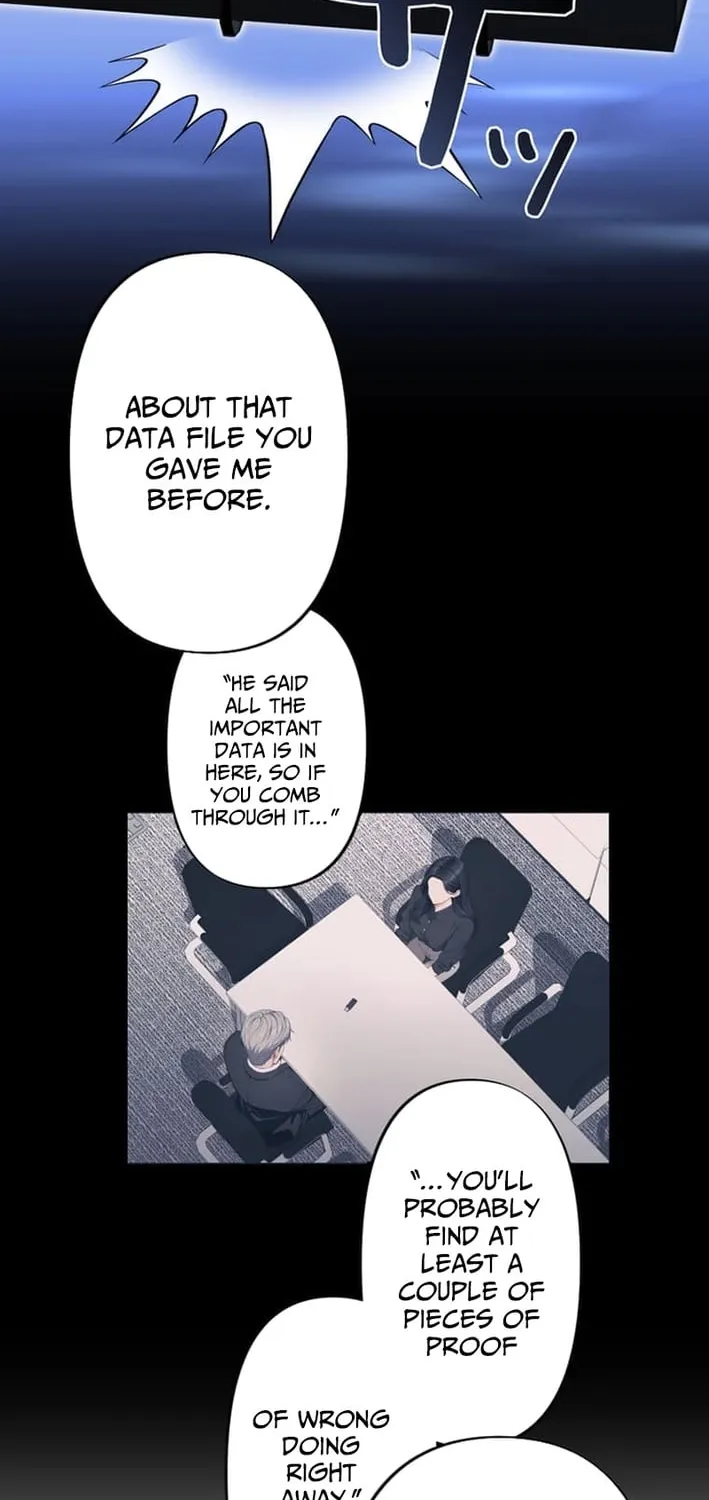 Until I Bring That Couple to Ruin Chapter 26 page 58 - 