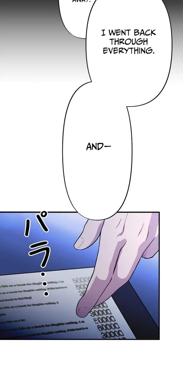 Until I Bring That Couple to Ruin Chapter 26 page 59 - 