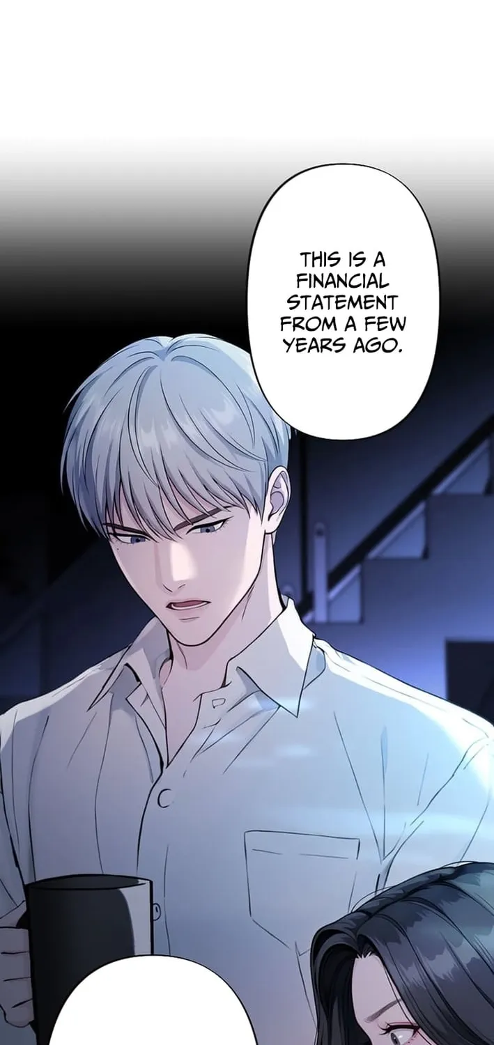 Until I Bring That Couple to Ruin Chapter 26 page 60 - 
