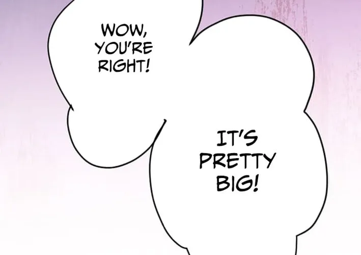 Until I Bring That Couple to Ruin Chapter 26 page 8 - 