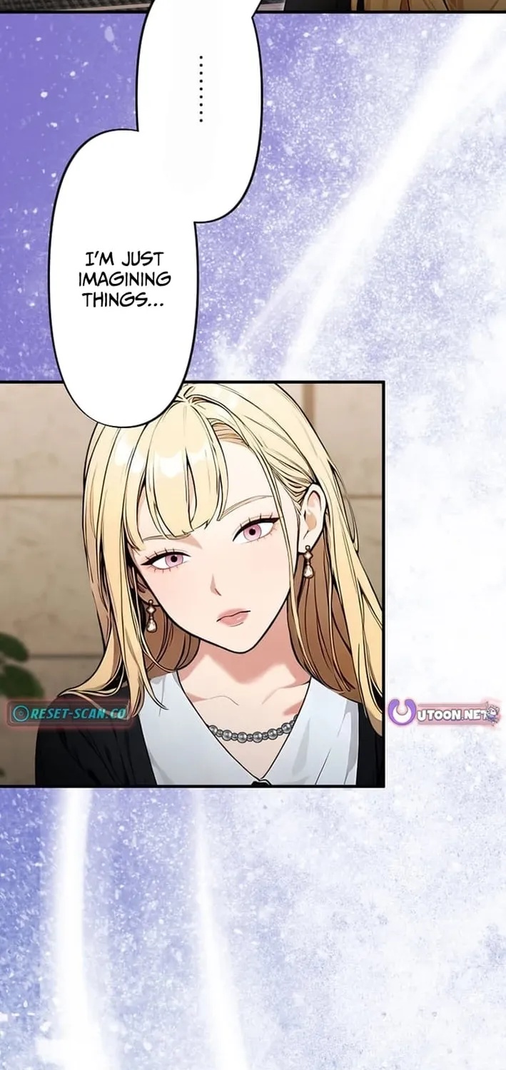 Until I Bring That Couple to Ruin Chapter 26 page 10 - 