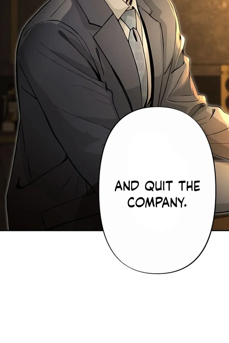 Until I Bring That Couple to Ruin Chapter 27 page 12 - 