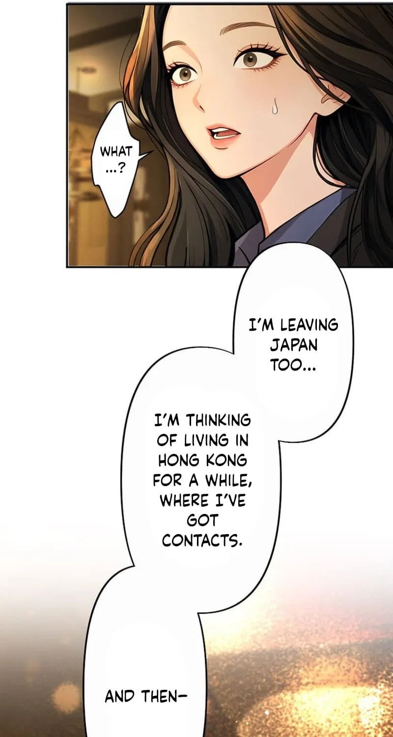 Until I Bring That Couple to Ruin Chapter 27 page 13 - 