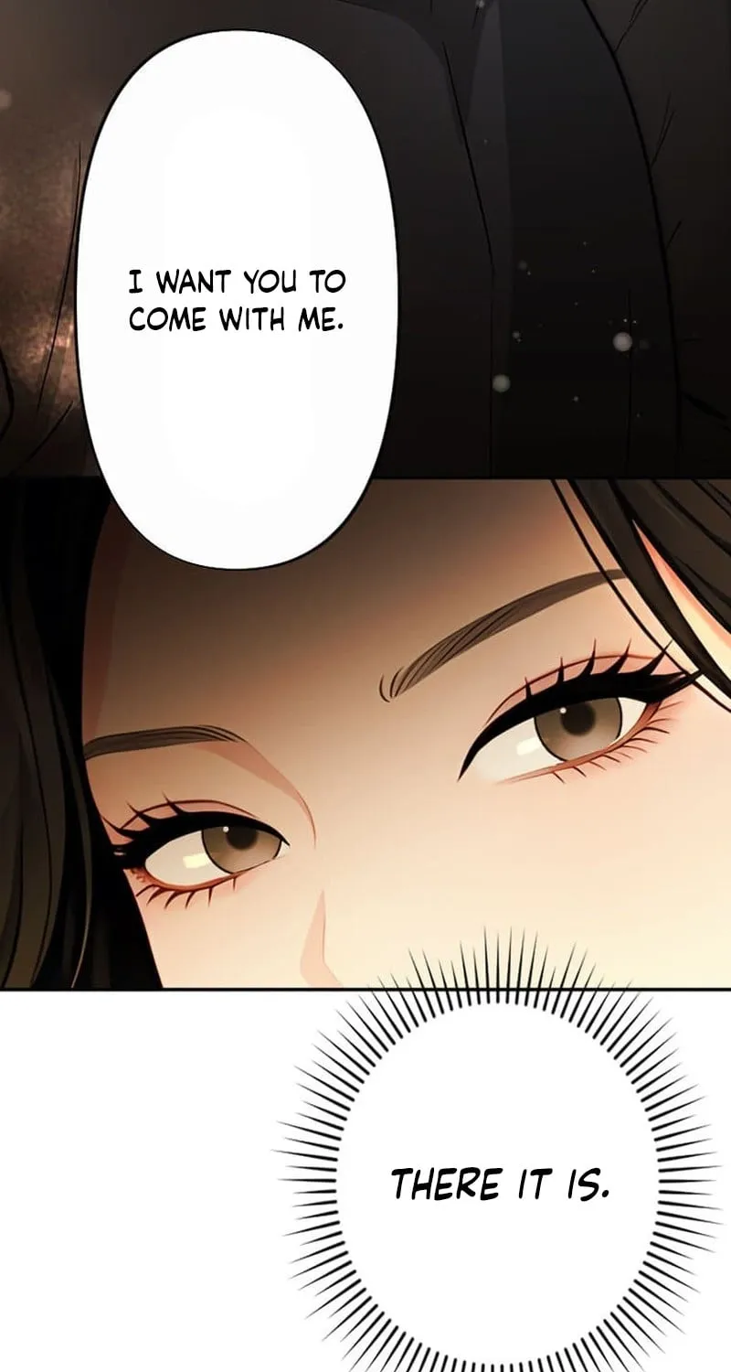 Until I Bring That Couple to Ruin Chapter 27 page 15 - 