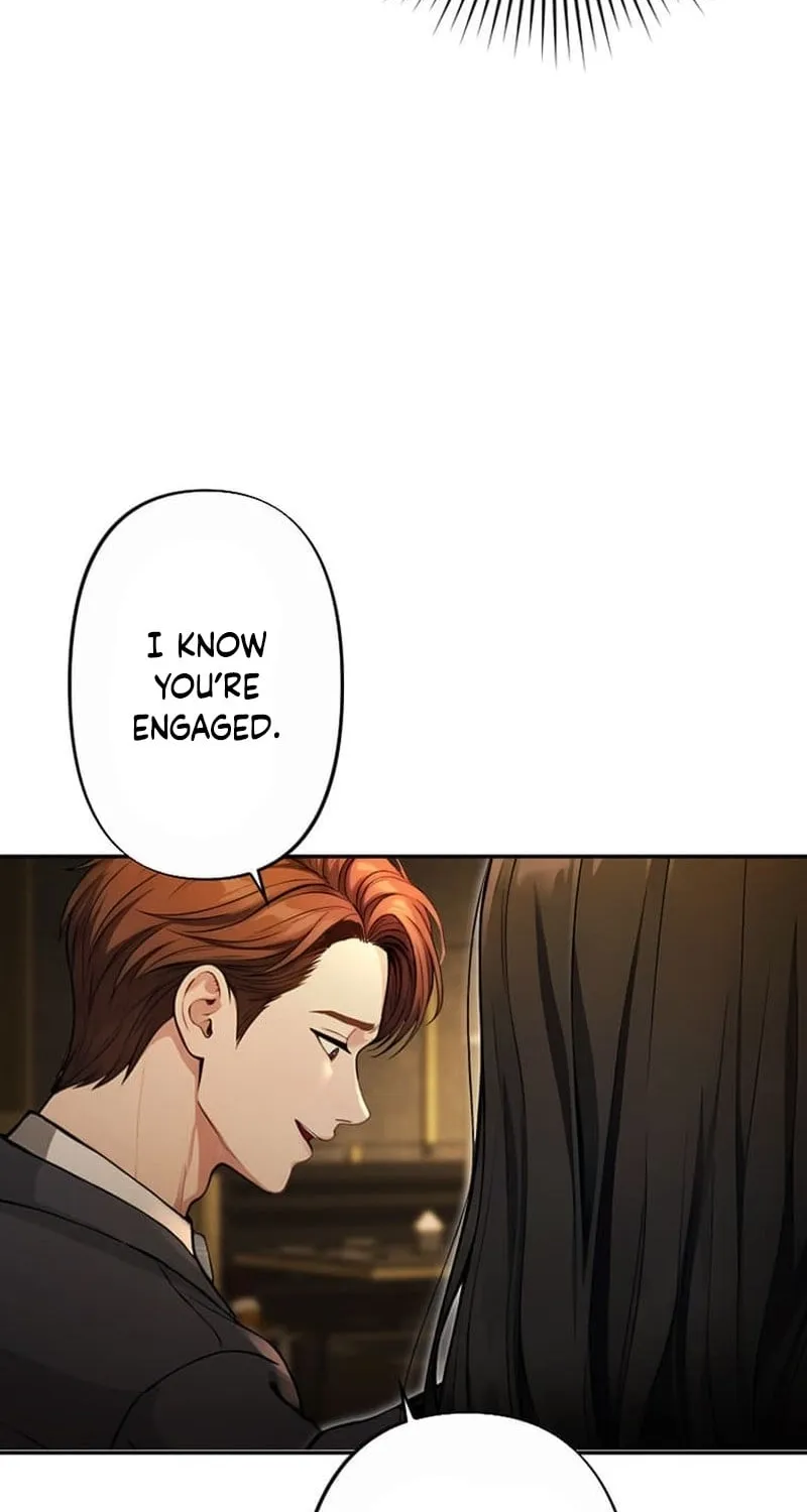 Until I Bring That Couple to Ruin Chapter 27 page 16 - 