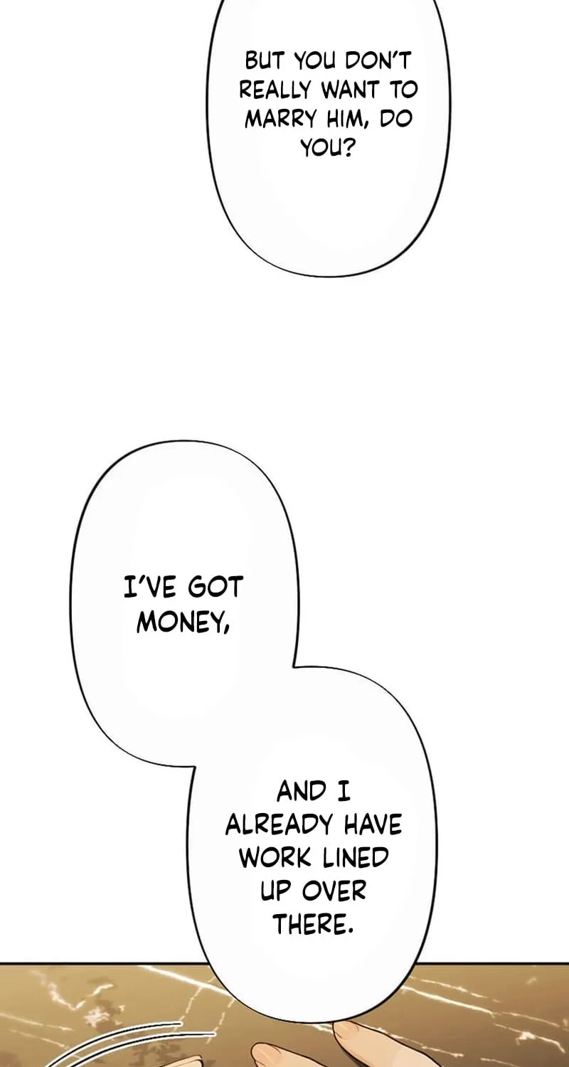 Until I Bring That Couple to Ruin Chapter 27 page 17 - 