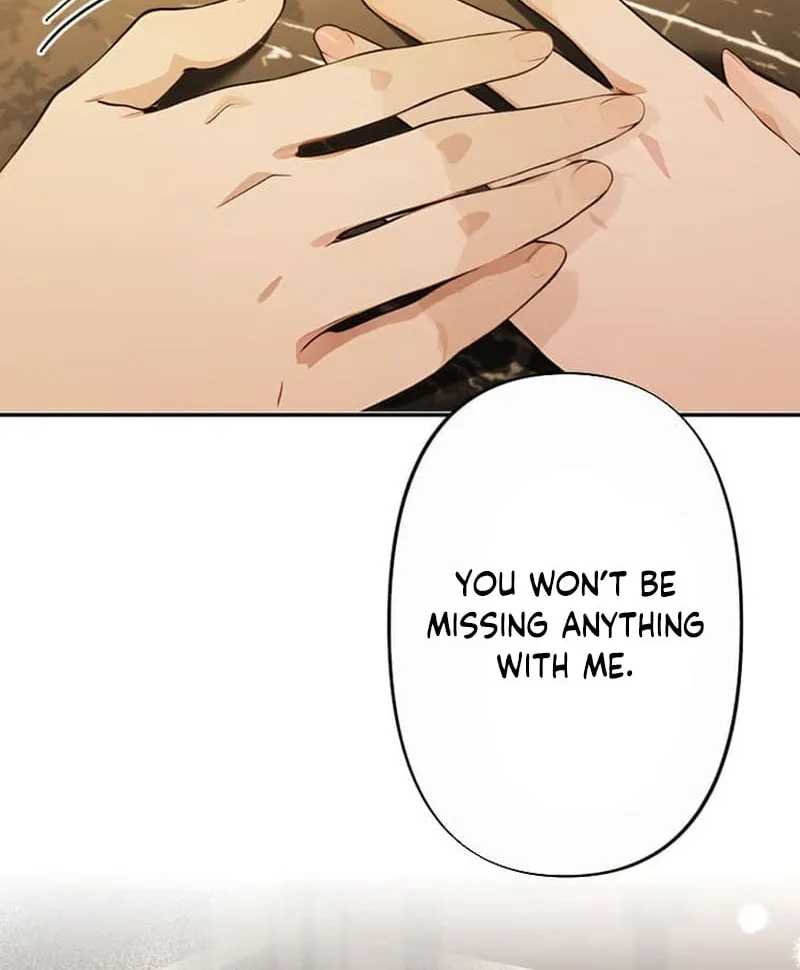 Until I Bring That Couple to Ruin Chapter 27 page 18 - 