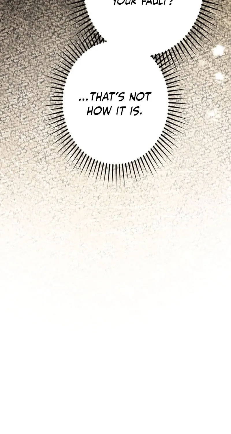 Until I Bring That Couple to Ruin Chapter 27 page 23 - 
