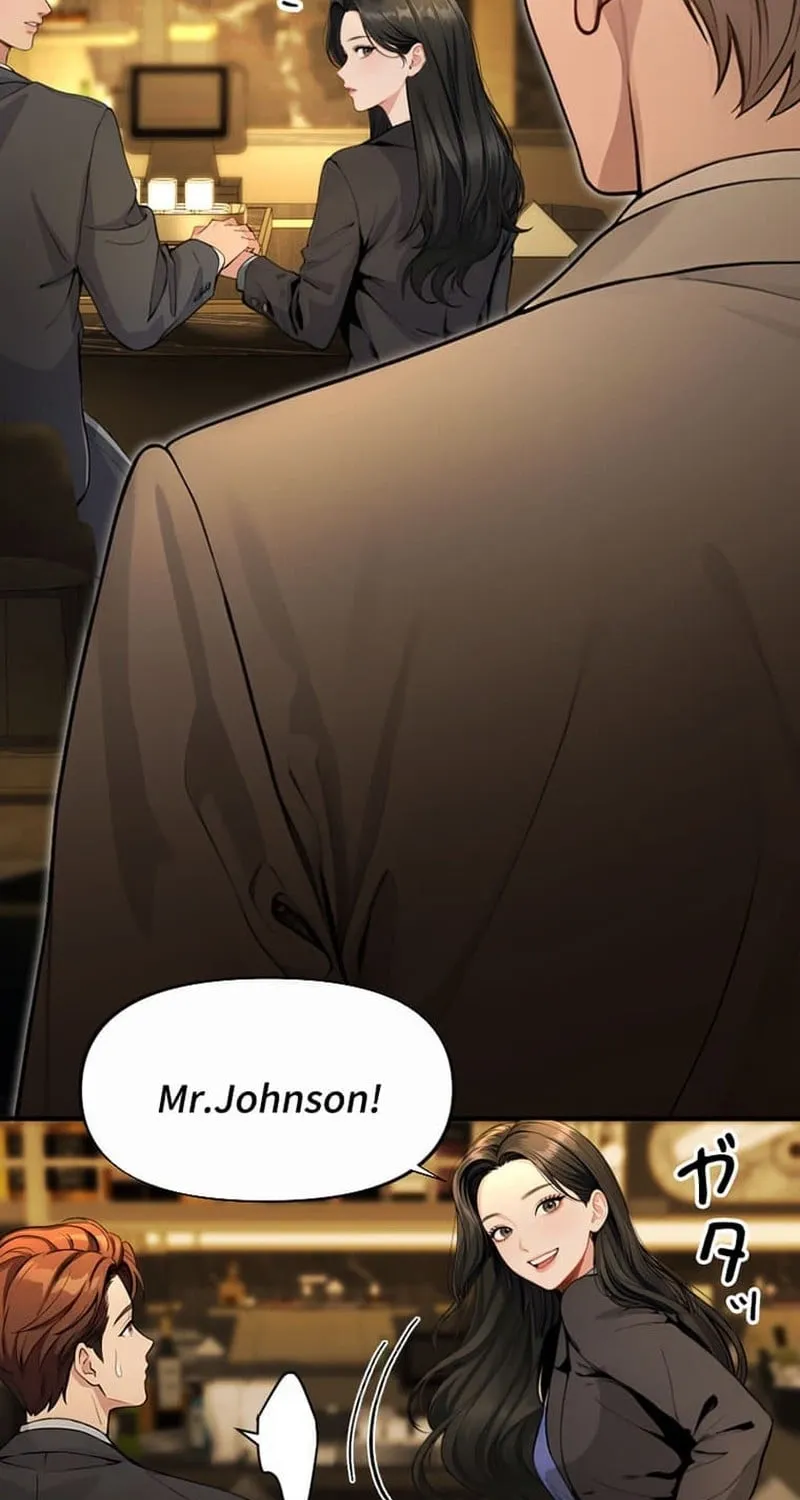 Until I Bring That Couple to Ruin Chapter 27 page 28 - 