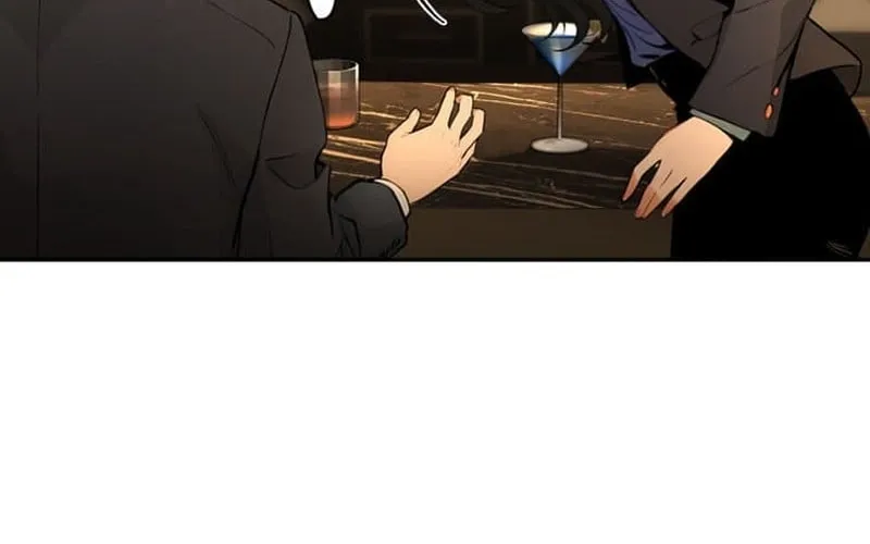 Until I Bring That Couple to Ruin Chapter 27 page 29 - 