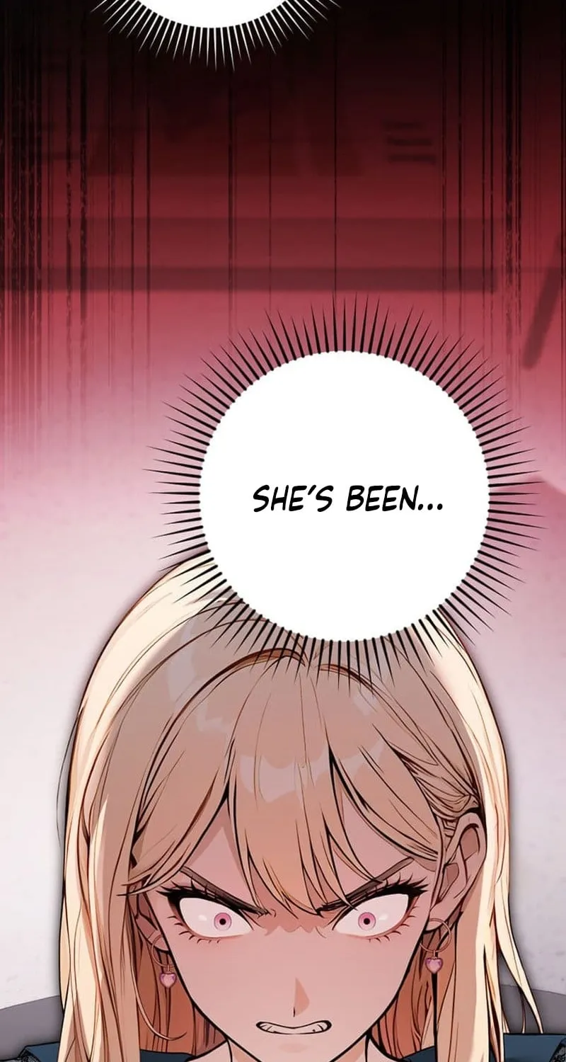 Until I Bring That Couple to Ruin Chapter 27 page 4 - 