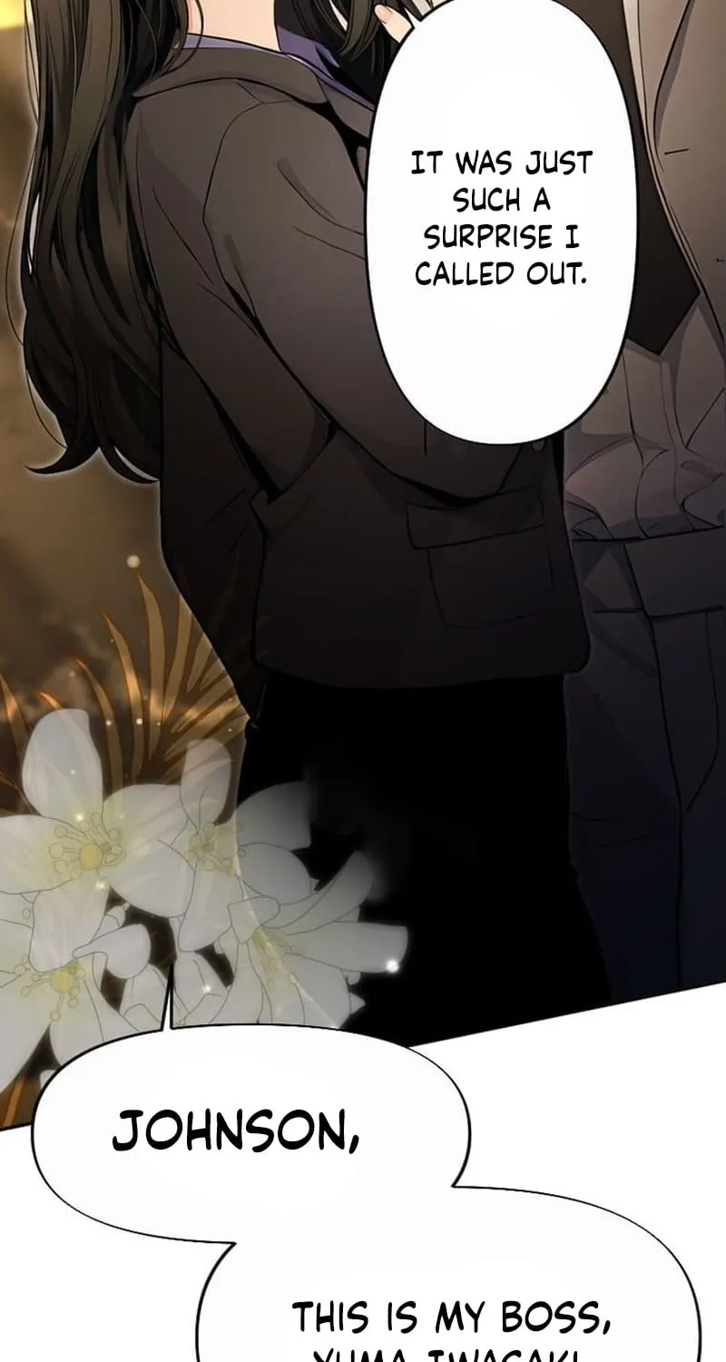 Until I Bring That Couple to Ruin Chapter 27 page 32 - 