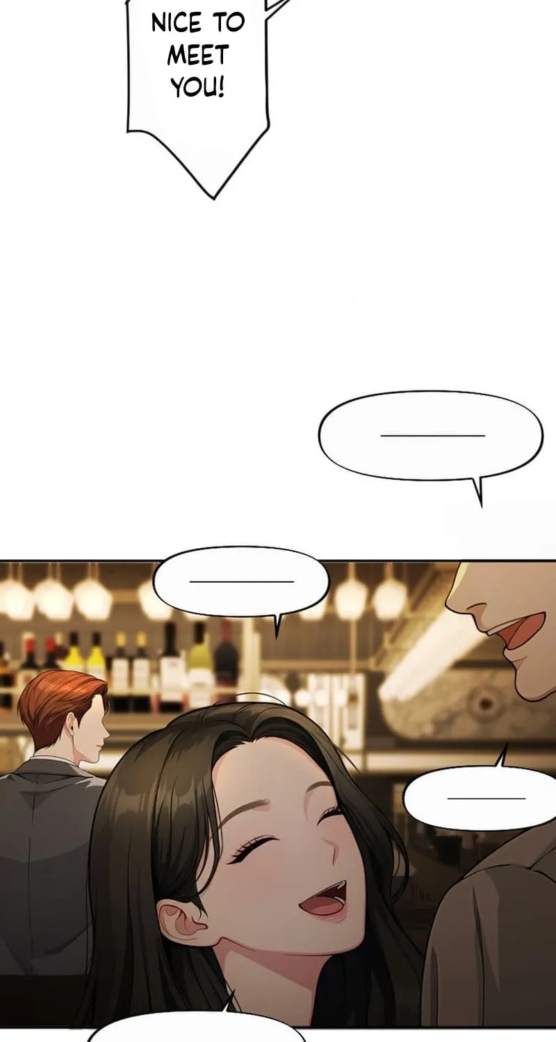 Until I Bring That Couple to Ruin Chapter 27 page 35 - 