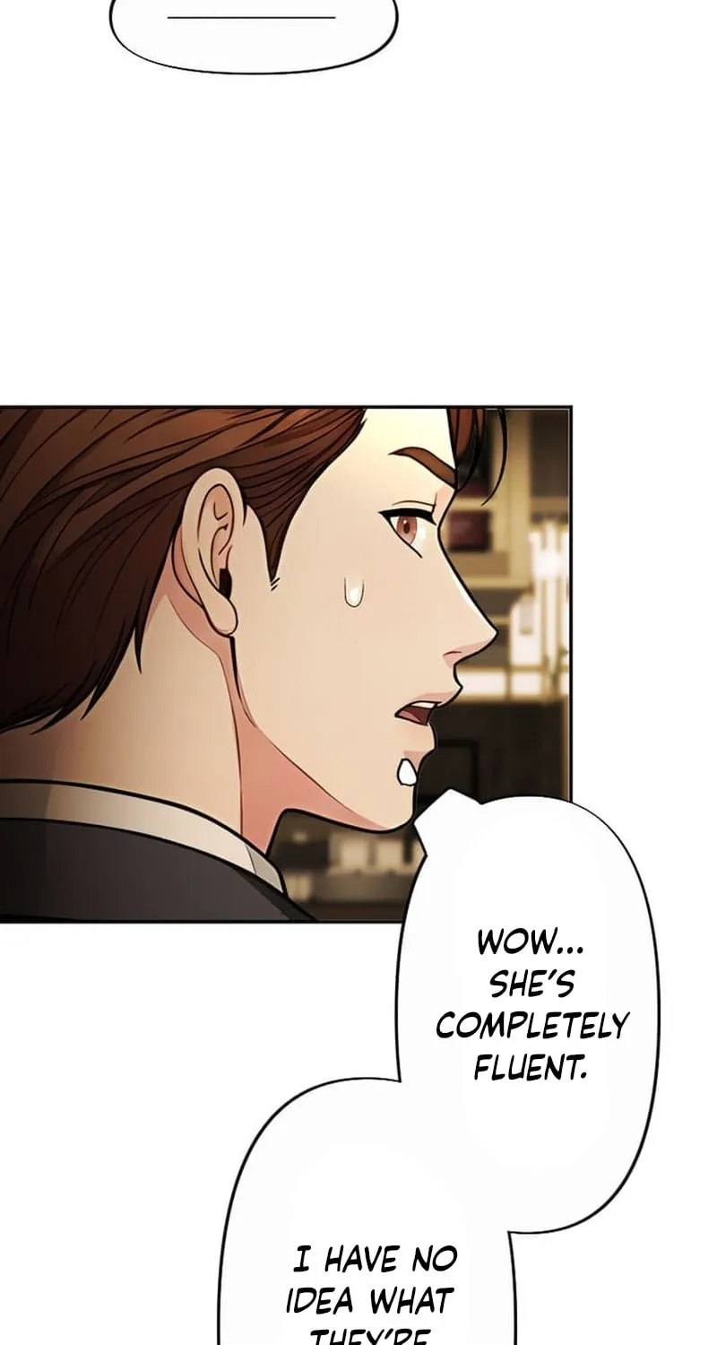 Until I Bring That Couple to Ruin Chapter 27 page 36 - 