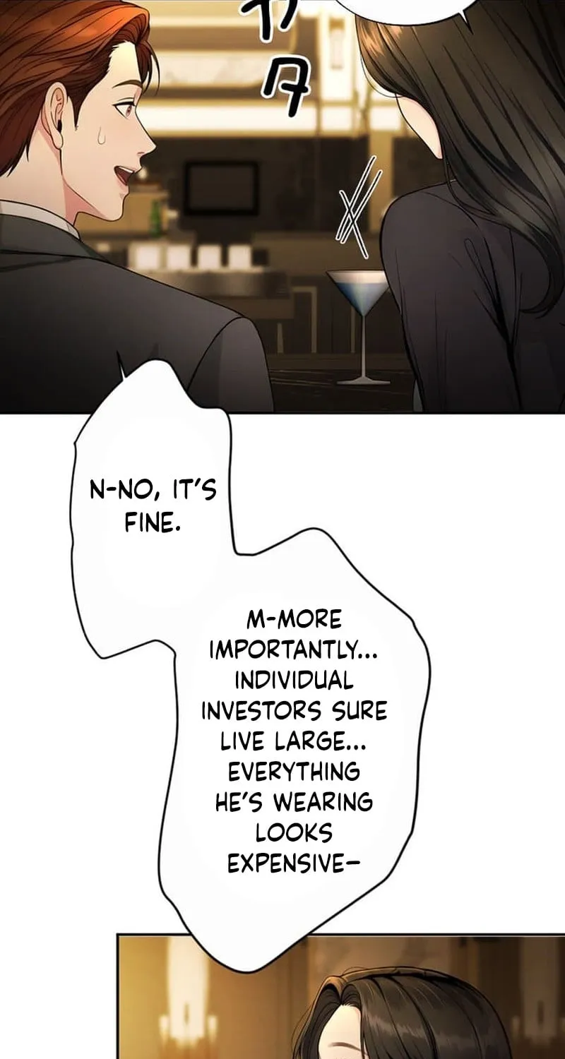 Until I Bring That Couple to Ruin Chapter 27 page 38 - 