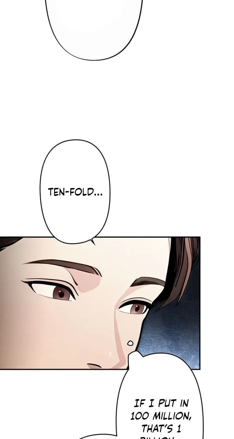 Until I Bring That Couple to Ruin Chapter 27 page 41 - 