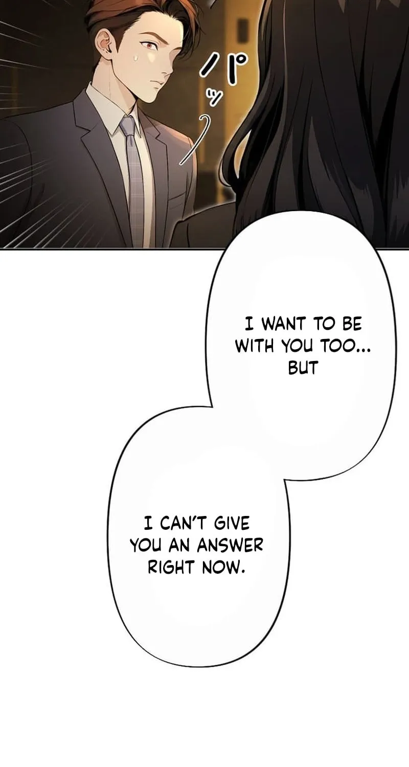 Until I Bring That Couple to Ruin Chapter 27 page 43 - 