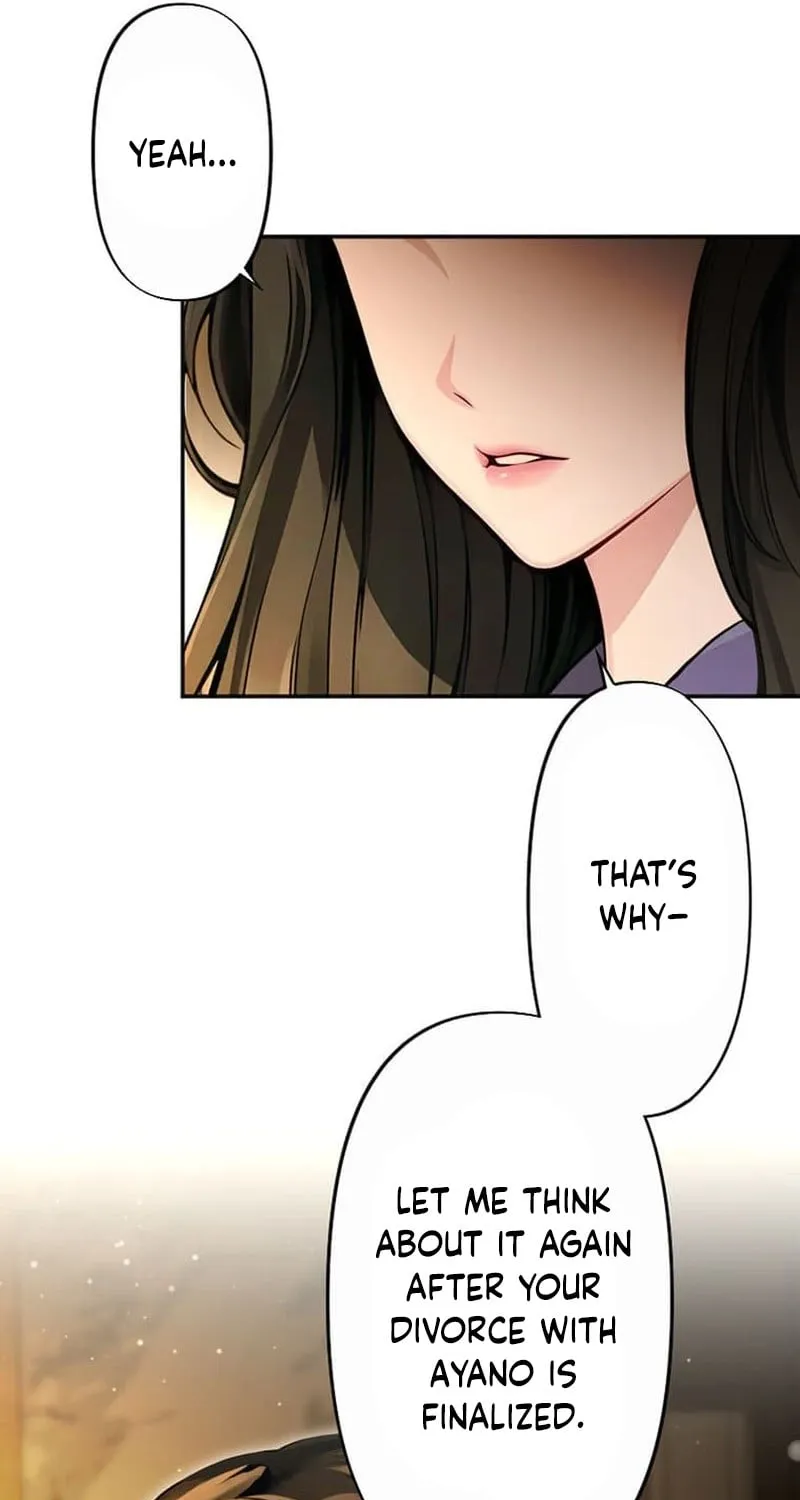 Until I Bring That Couple to Ruin Chapter 27 page 45 - 