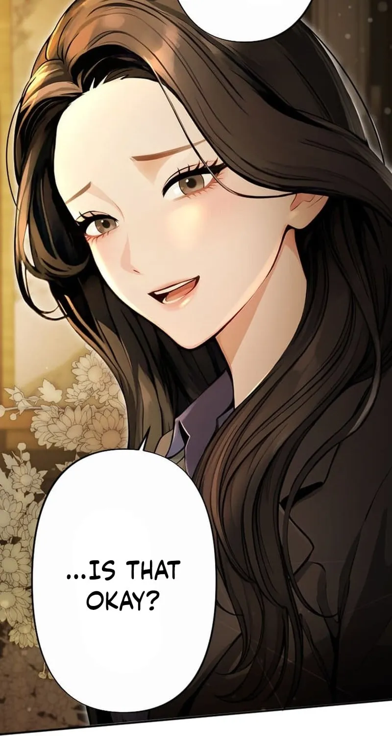 Until I Bring That Couple to Ruin Chapter 27 page 46 - 