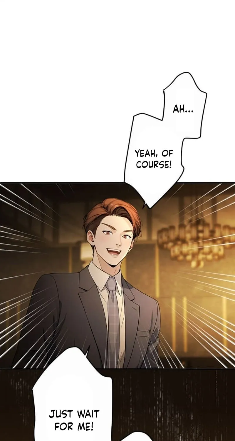 Until I Bring That Couple to Ruin Chapter 27 page 47 - 