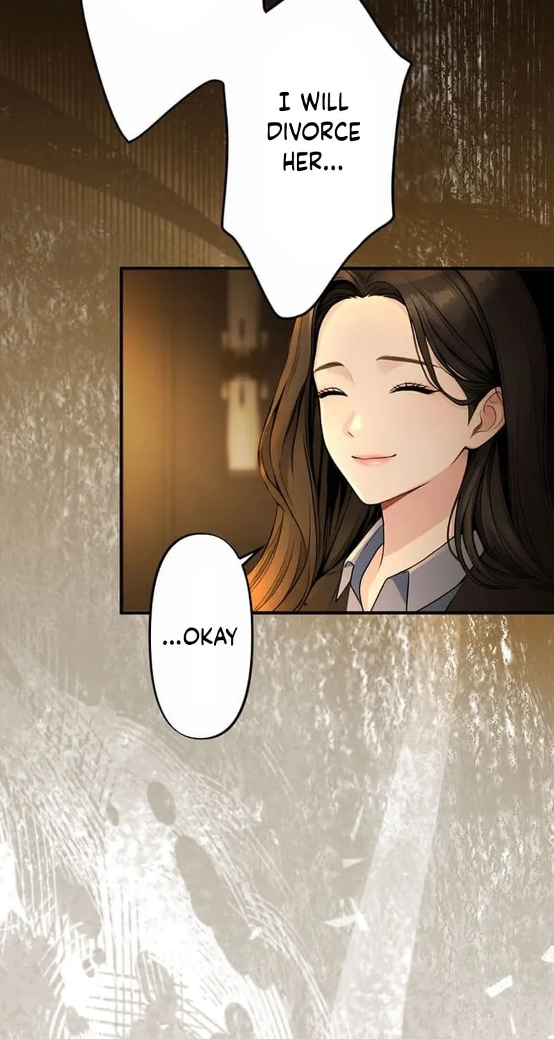 Until I Bring That Couple to Ruin Chapter 27 page 48 - 