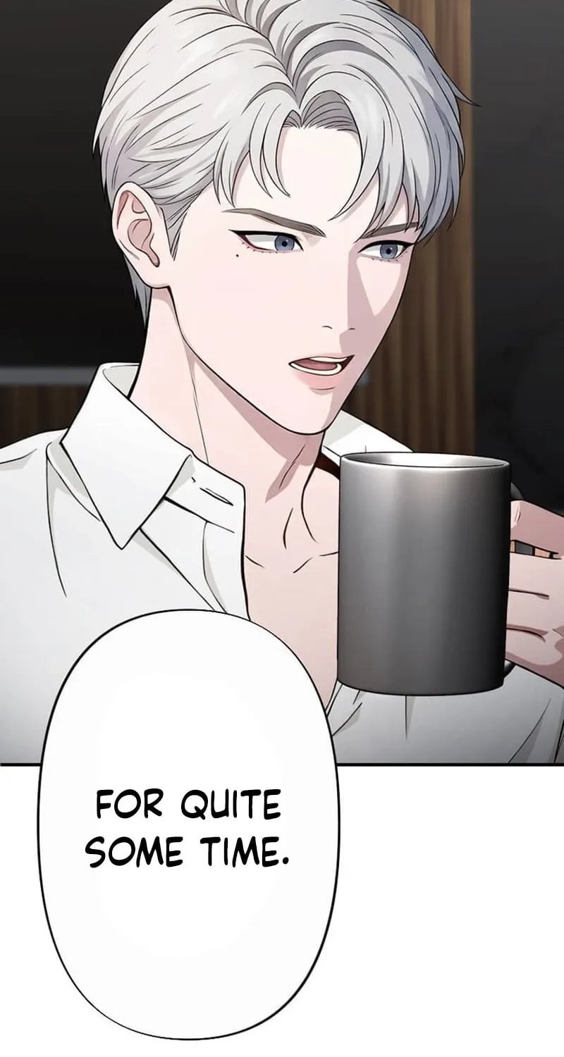 Until I Bring That Couple to Ruin Chapter 27 page 53 - 