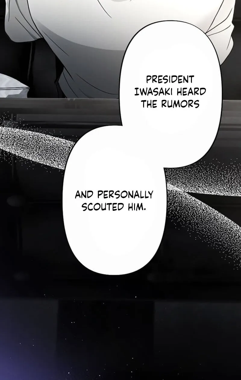 Until I Bring That Couple to Ruin Chapter 27 page 57 - 