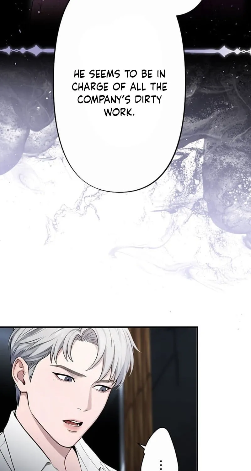 Until I Bring That Couple to Ruin Chapter 27 page 59 - 