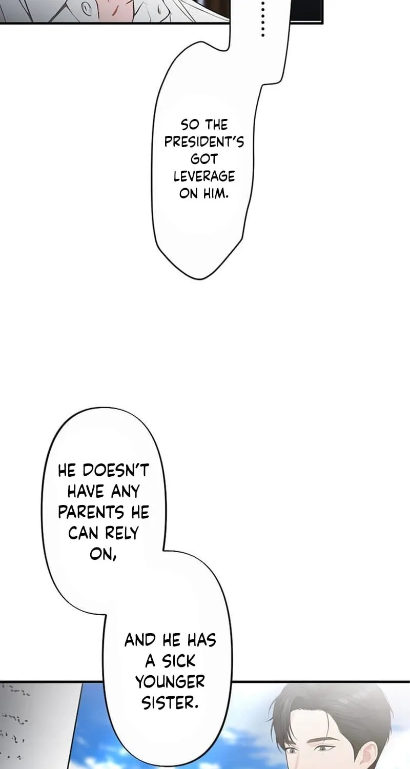 Until I Bring That Couple to Ruin Chapter 27 page 60 - 