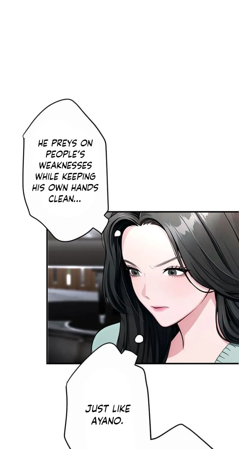 Until I Bring That Couple to Ruin Chapter 27 page 62 - 