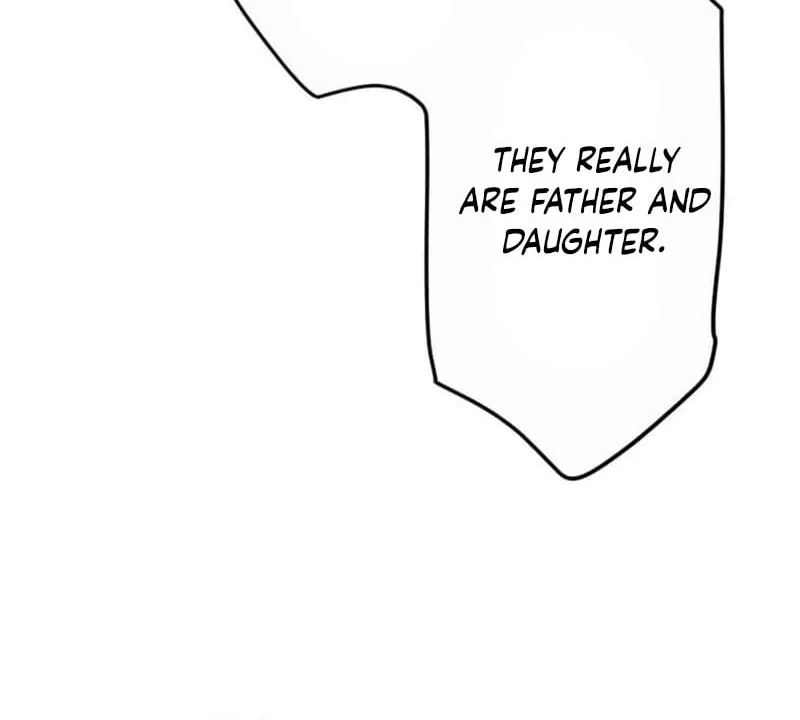 Until I Bring That Couple to Ruin Chapter 27 page 63 - 