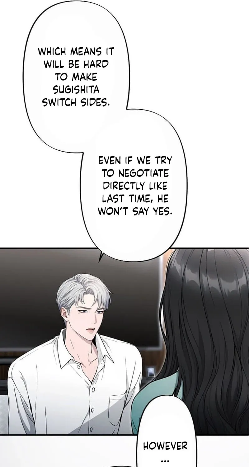 Until I Bring That Couple to Ruin Chapter 27 page 64 - 