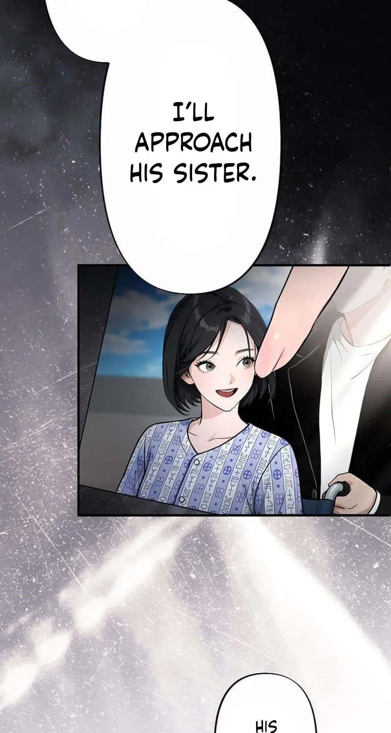 Until I Bring That Couple to Ruin Chapter 27 page 66 - 