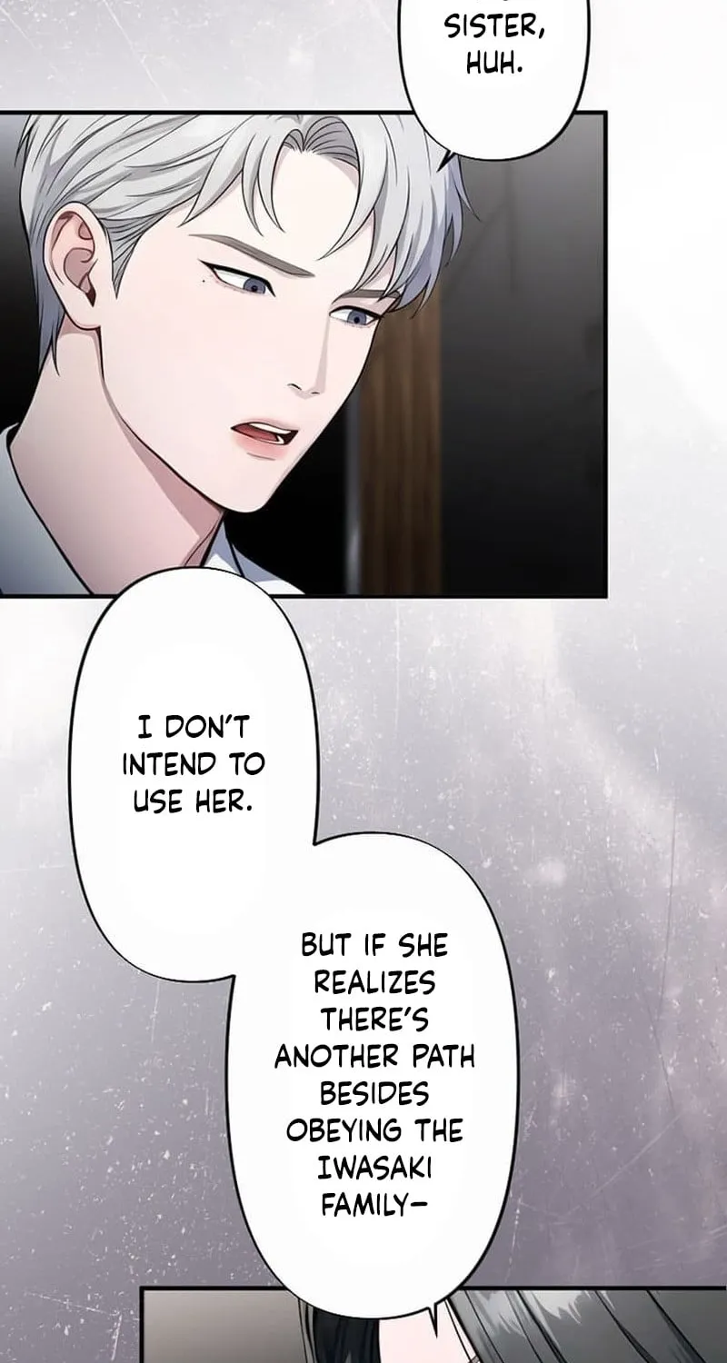 Until I Bring That Couple to Ruin Chapter 27 page 67 - 