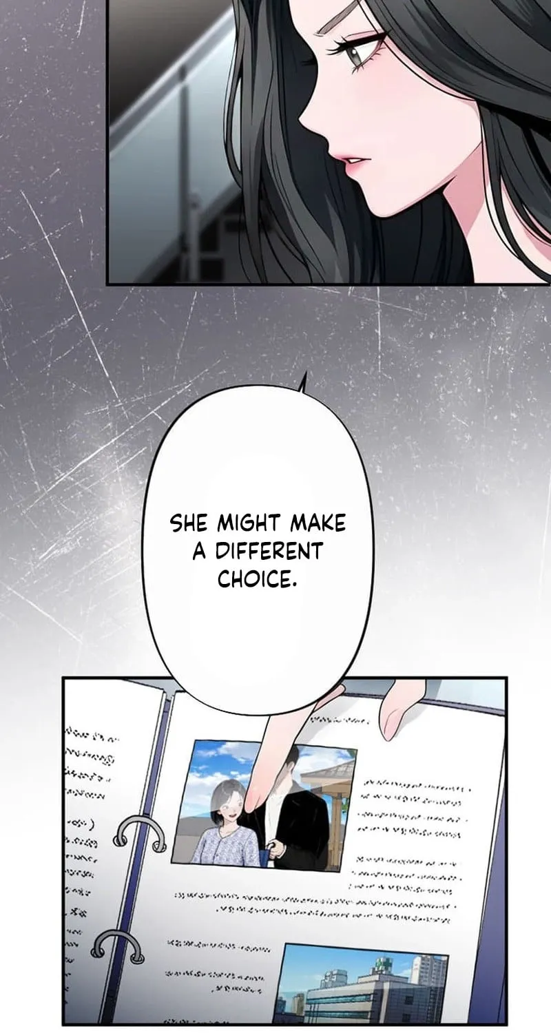 Until I Bring That Couple to Ruin Chapter 27 page 68 - 