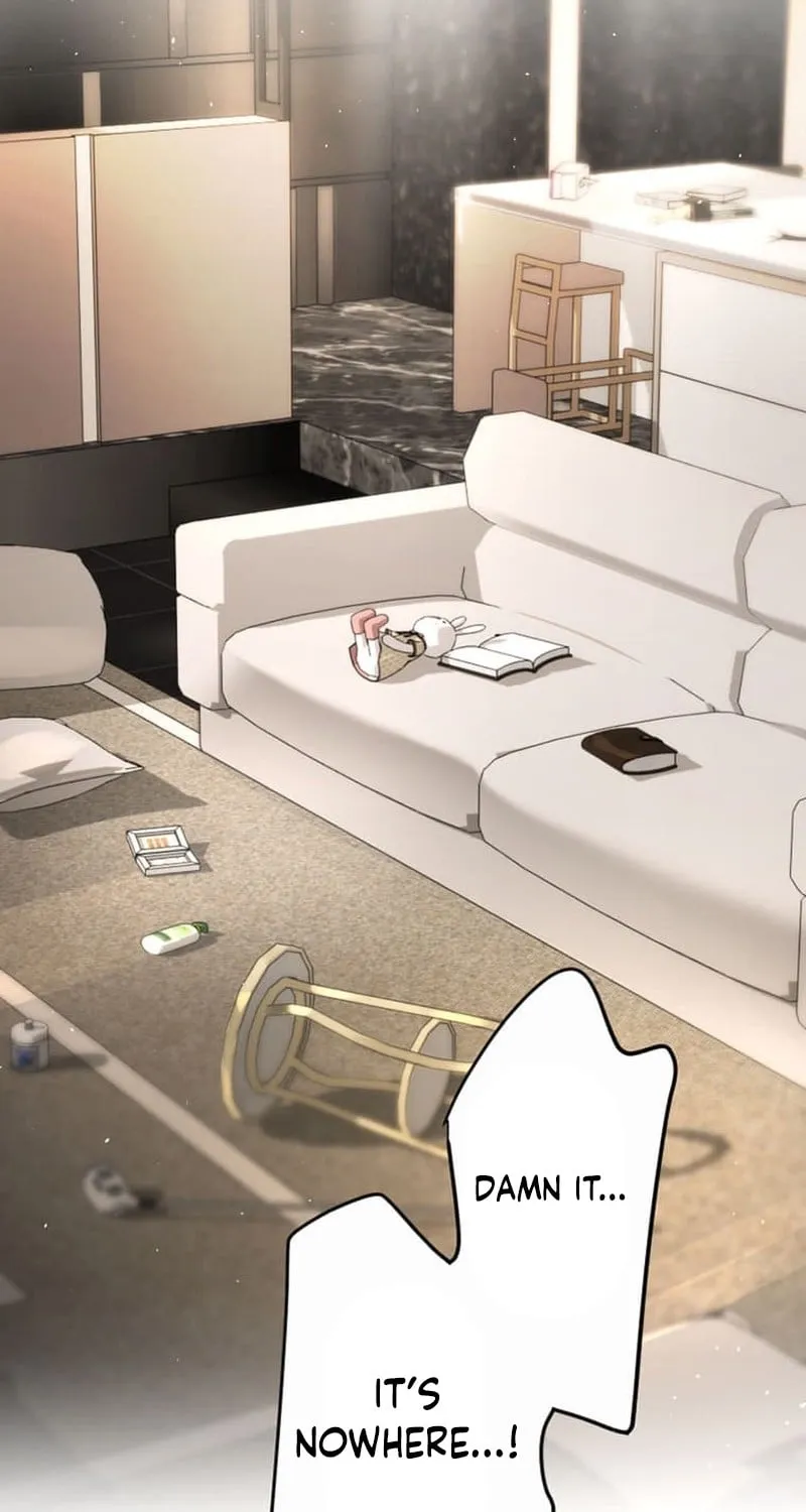 Until I Bring That Couple to Ruin Chapter 27 page 71 - 