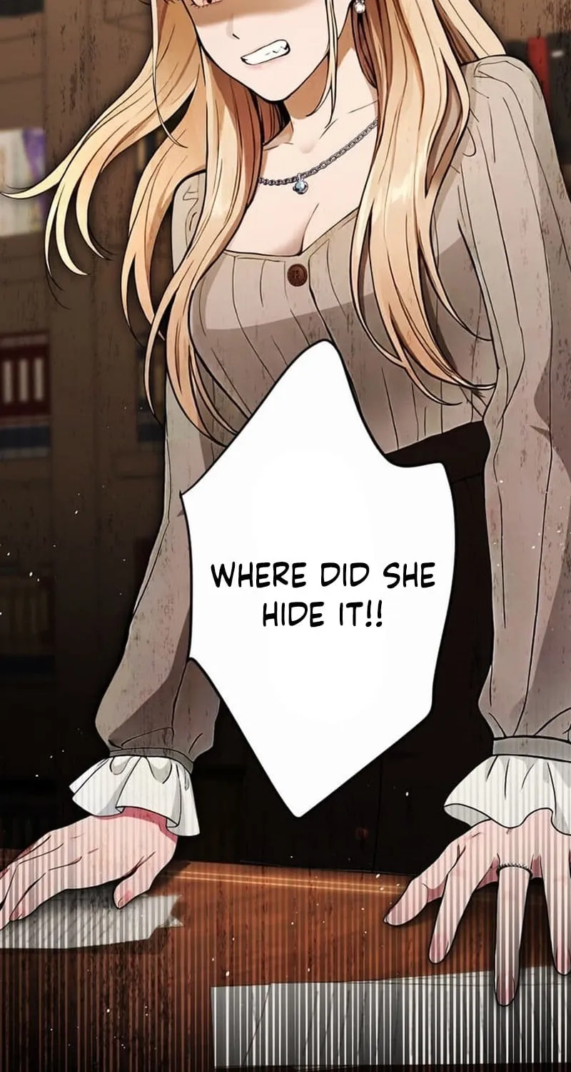 Until I Bring That Couple to Ruin Chapter 27 page 74 - 