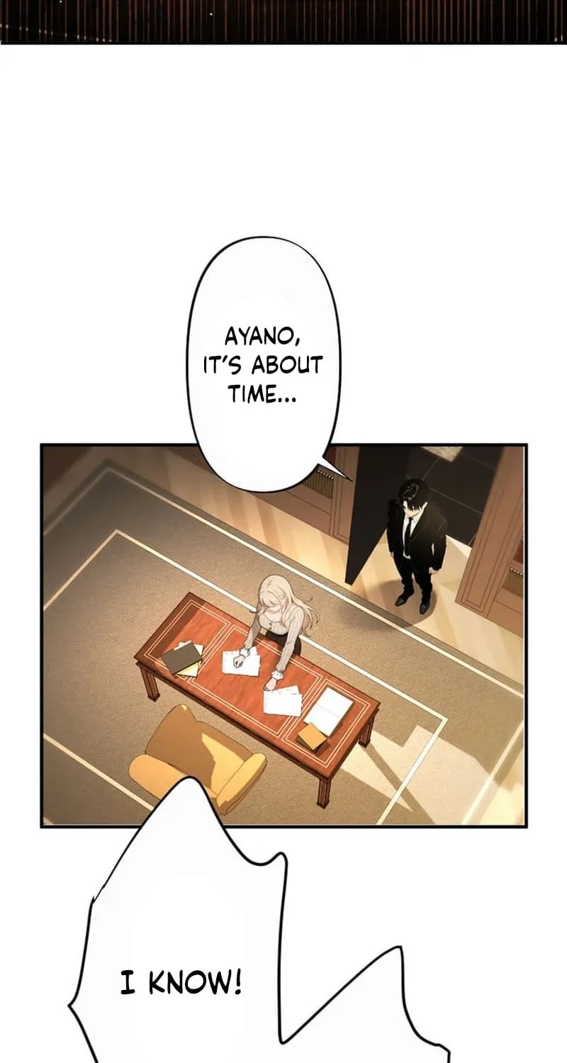 Until I Bring That Couple to Ruin Chapter 27 page 75 - 
