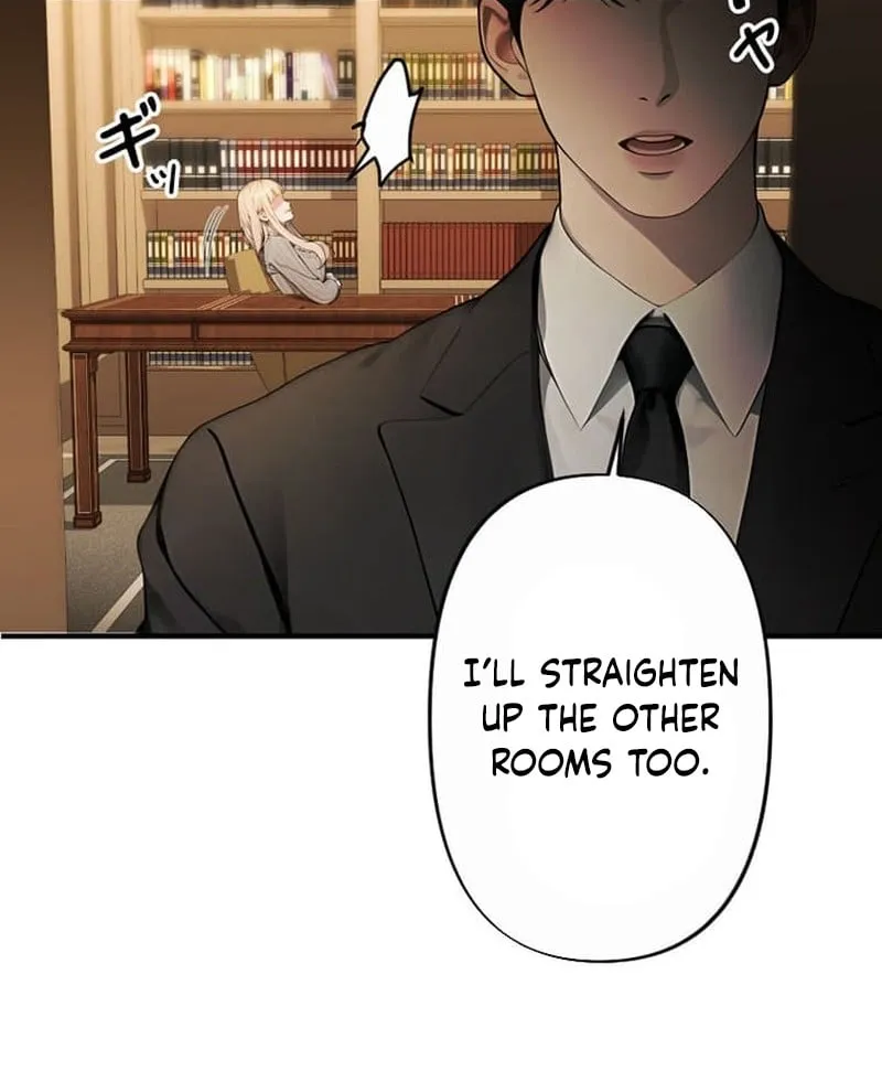 Until I Bring That Couple to Ruin Chapter 27 page 77 - 