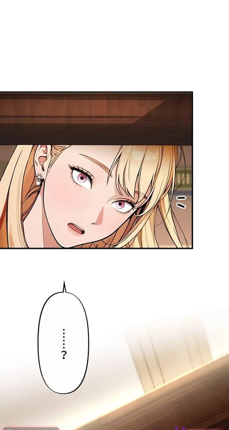 Until I Bring That Couple to Ruin Chapter 27 page 83 - 