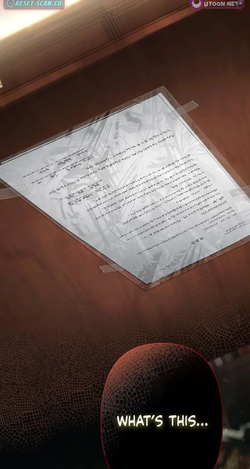 Until I Bring That Couple to Ruin Chapter 27 page 84 - 