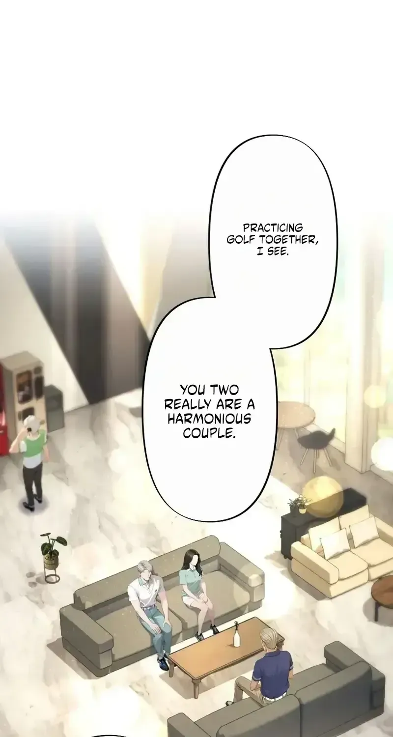 Until I Bring That Couple to Ruin Chapter 29 page 1 - 